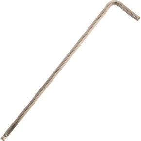 Kramp Imbus hexagonal 1809035050KR Dublu dreptunghiular Cu cap sferic 3/16 in