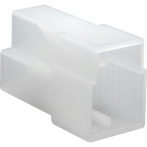 Kramp Carcasă ștecher LA180940