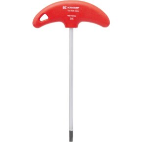 Kramp Imbus Torx 1809520150KR T15 125mm
