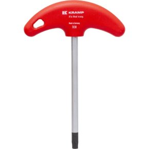 Kramp Imbus Torx 1809520300KR TX30 x150mm