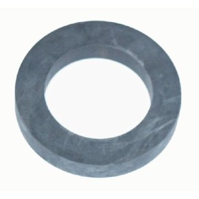 Garnitură racord 18104B050 1" EPDM 25.5 mm 6.7 mm Arag