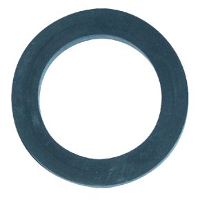 Garnitură racord 18105B050 1 1/4" EPDM Arag