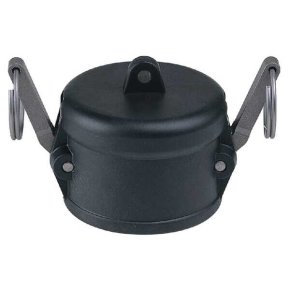Cuplă Camlock 18105H tip DC dop 1 1/4" Arag