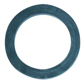 Garnitură plată 18106B050 EPDM 41.0x56.0x6.7 mm Arag