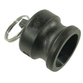 Cuplă Camlock 18105G Tip DP dop 1 1/4" Arag