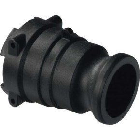 Cuplă Camlock 18106L T6 mamă capăt furtun 1-1/2 Inch Arag