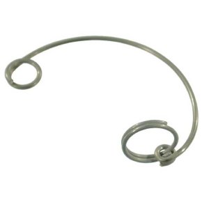 Arc pentru cuple Camlock 181030 3/4" Arag