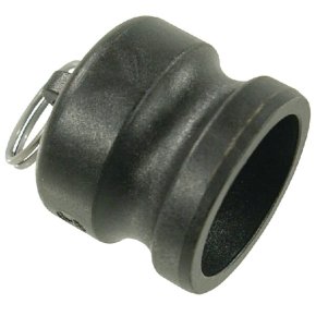 Cuplă Camlock tip DP 18107G dop 2 inch Arag