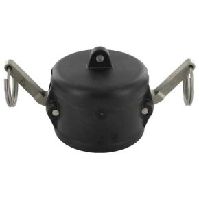 Cuplă Camlock Tip DC dop 2 inch 18107H Arag