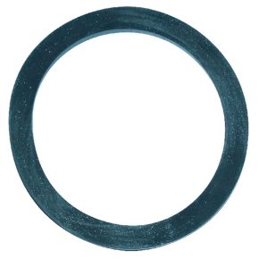 Inel de etanșare 18109B050 EPDM 3 Inch Arag