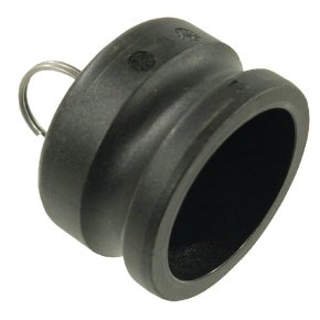 Dop Camlock 18109G tip DP cuplare rapidă 3 Inch Arag
