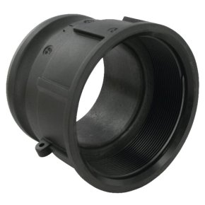 Cuplă Camlock 1810AA tip A filet mamă 4 inch Arag