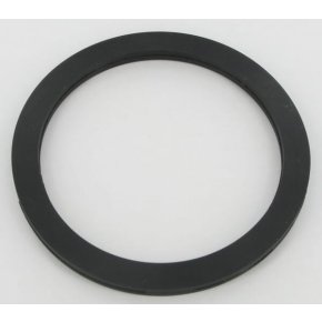 Garnitură plată 1810AB050 102.0x124.0x6.7mm EPDM Arag