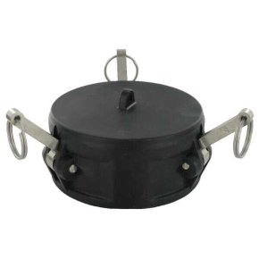 Cuplă Camlock 1810AH Tip DC Dop 4 Inch Arag