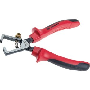 Kramp Clește dezizolator cabluri 1812079160KR 160mm