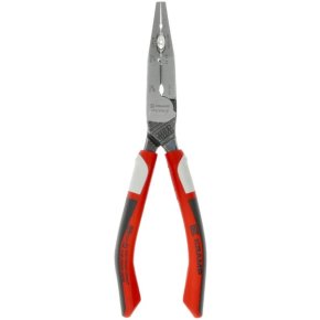 Kramp Clește multifuncțional 1812116180KR MIG-Mobile 7în1 180mm