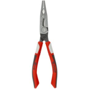 Kramp Clește multifuncțional MIG-Electro 1812116185KR 6în1 180mm