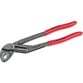 Kramp Clește pompă apă 1812120175KR 175mm