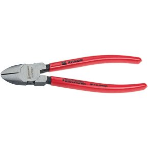 Kramp Clește tăiere pe diagonală 180mm 1812140180KR
