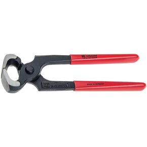 Kramp Clește tâmplar 1812162180KR 180mm