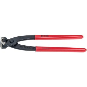 Kramp Clește fierar 1812172220KR 220mm