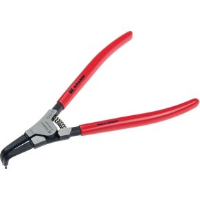 Kramp Clește Inele Siguranță 1812180225KR Diametru 40-100mm 225mm