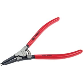 Kramp Clește inele de siguranță 1812181180KR diametru 19-60mm