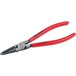 Kramp Clește inele de siguranță 1812183180KR diametru 19-60mm 180mm