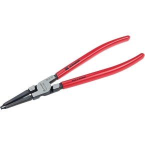 Kramp Clește inele de siguranță 1812183225KR diametru 40-100mm 225mm