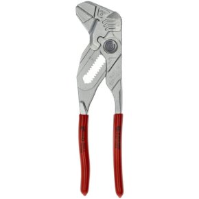 Kramp Clește cheie 1812190180KR 180mm