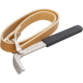 Cheie cu bandă pentru filtru ulei 1812302024KR 240 mm Kramp