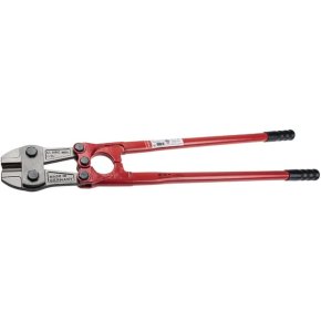 Kramp Clește de tăiat șuruburi 1812560780KR 780mm diametru maxim 9mm 40 HRC