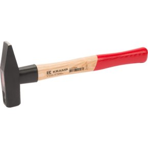 Kramp Ciocan Inginer 1814822205KR DIN 1041 500 g