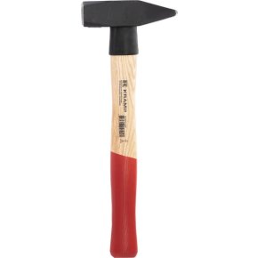 Kramp Ciocan inginer 1814843210KR DIN 1041 1000g