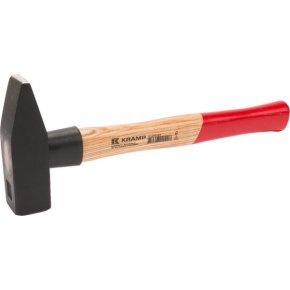 Kramp Ciocan inginer 1814843215KR DIN 1041 1500g