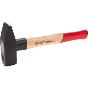 Kramp Ciocan Lăcătușerie 1814843220KR DIN1041 2kg 400mm