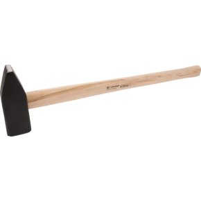 Kramp Baros 3kg 1814843230KR