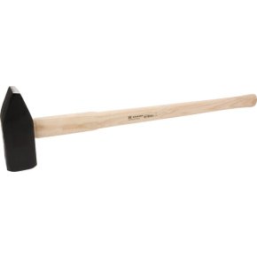 Kramp Baros 1814843250KR 5kg