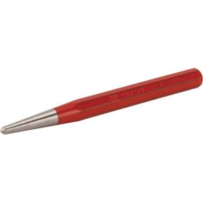 Punctator de centrare 1816521004KR 120 mm cu coadă octogonală Kramp