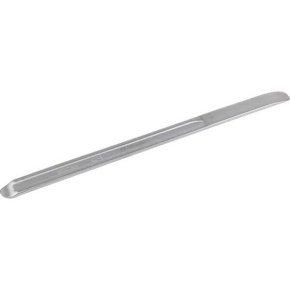 Levier anvelope 1818190530KR drept profil dublu T 530mm Kramp
