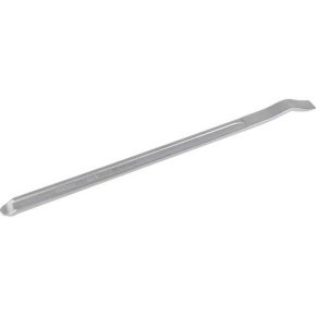 Levier anvelope îndoit 650mm 1818190651KR Kramp
