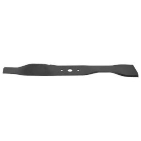 Lamă mașină de tuns iarba FGP406570 534 mm (21 Inch) Dreapta Kramp pentru Stiga