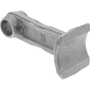 Kramp Cuțit de cositoare 1840093 Turner