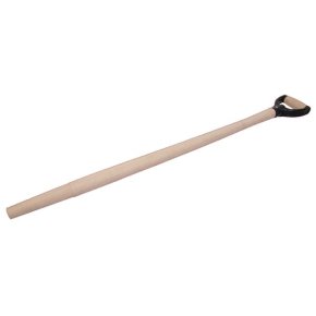 Kramp Coadă de lopată 1841KR S