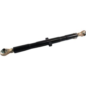 Kramp Tirant central 184361M91KR 550 categoria 1