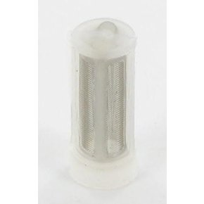 Kramp Sită Filtre combustibil Cilindric