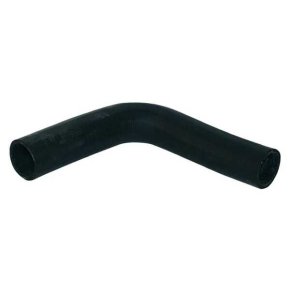 Furtun apă rece 1860374M2N 38 mm 0.28 m Kramp