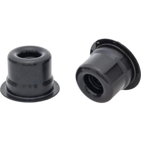 Capac protecție praf 1860959M1KR Kramp