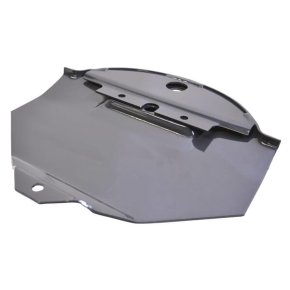 Protecție suport de tip capac VN18613484N Kramp