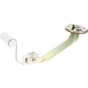 Indicator nivel de combustibil 1861789M91KR Kramp